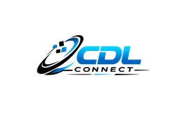 CDL Hire Logo